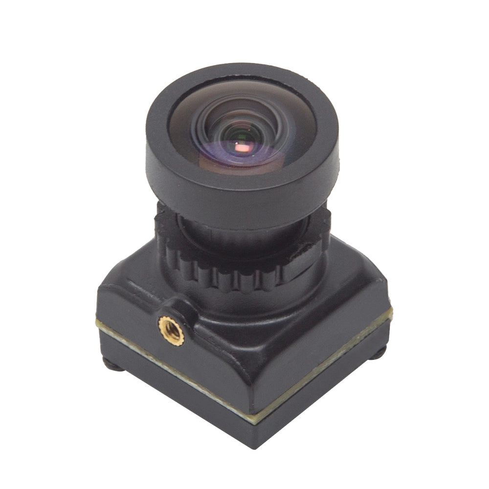 Skycam NVC 1/1.8lnch Freestyle Micro FPV Camera Skycam NVC 1/1.8lnch Freestyle Micro FPV Camera